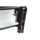 Windschott hinten elektrisch 0390201645 Audi TT 8N Roadster Windschutz Scheibe