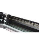 Windschott hinten elektrisch 0390201645 Audi TT 8N Roadster Windschutz Scheibe