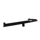 Windschott hinten elektrisch 0390201645 Audi TT 8N Roadster Windschutz Scheibe