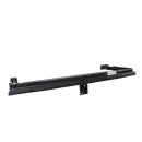 Windschott hinten elektrisch 0390201645 Audi TT 8N Roadster Windschutz Scheibe