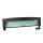 Windschott hinten elektrisch 0390201645 Audi TT 8N Roadster Windschutz Scheibe