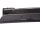 Windschott hinten elektrisch 0390201645 Audi TT 8N Roadster Windschutz Scheibe