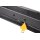 Windschott hinten elektrisch 0390201645 Audi TT 8N Roadster Windschutz Scheibe