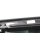 Windschott hinten elektrisch 0390201645 Audi TT 8N Roadster Windschutz Scheibe