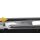 Windschott hinten elektrisch 0390201645 Audi TT 8N Roadster Windschutz Scheibe