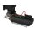 Windschott hinten elektrisch 0390201645 Audi TT 8N Roadster Windschutz Scheibe