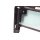 Windschott hinten elektrisch 0390201645 Audi TT 8N Roadster Windschutz Scheibe