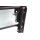 Windschott hinten elektrisch 0390201645 Audi TT 8N Roadster Windschutz Scheibe