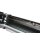 Windschott hinten elektrisch 0390201645 Audi TT 8N Roadster Windschutz Scheibe