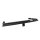 Windschott hinten elektrisch 0390201645 Audi TT 8N Roadster Windschutz Scheibe