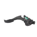 Gaspedal elektrisch 6Q1721503C Audi TT 8N VW Fox 5Z Seat...