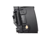 Gaspedal elektrisch 6Q1721503C Audi TT 8N VW Fox 5Z Seat Ibiza 6L Skoda Fabia