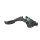 Gaspedal elektrisch 6Q1721503C Audi TT 8N VW Fox 5Z Seat Ibiza 6L Skoda Fabia