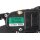 Gaspedal elektrisch 6Q1721503C Audi TT 8N VW Fox 5Z Seat Ibiza 6L Skoda Fabia
