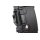 Gaspedal elektrisch 6Q1721503C Audi TT 8N VW Fox 5Z Seat Ibiza 6L Skoda Fabia