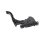 Gaspedal elektrisch 6Q1721503C Audi TT 8N VW Fox 5Z Seat Ibiza 6L Skoda Fabia