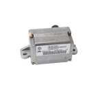 ESP Duo Sensor 7E0907652A Mehrfachsensor Audi TT 8N VW...