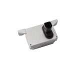 ESP Duo Sensor 7E0907652A Mehrfachsensor Audi TT 8N VW...