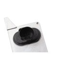 ESP Duo Sensor 7E0907652A Mehrfachsensor Audi TT 8N VW Golf 4