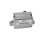 ESP Duo Sensor 7E0907652A Mehrfachsensor Audi TT 8N VW Golf 4
