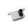 ESP Duo Sensor 7E0907652A Mehrfachsensor Audi TT 8N VW Golf 4