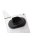 ESP Duo Sensor 7E0907652A Mehrfachsensor Audi TT 8N VW Golf 4