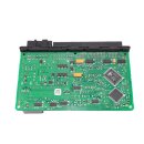 Verdeck Steuergerät 8N7962267E Audi TT 8N Roadster Komfortsteuergerät Modul