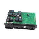 Verdeck Steuergerät 8N7962267E Audi TT 8N Roadster Komfortsteuergerät Modul