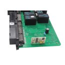Verdeck Steuergerät 8N7962267E Audi TT 8N Roadster Komfortsteuergerät Modul