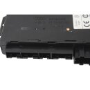 Verdeck Steuergerät 8N7962267E Audi TT 8N Roadster Komfortsteuergerät Modul
