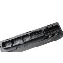Verdeck Steuergerät 8N7962267E Audi TT 8N Roadster Komfortsteuergerät Modul