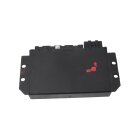 Verdeck Steuergerät 8N7962267E Audi TT 8N Roadster Komfortsteuergerät Modul