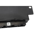 Verdeck Steuergerät 8N7962267E Audi TT 8N Roadster Komfortsteuergerät Modul