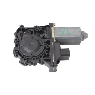 Fensterhebermotor vorne links 8N7959801D Audi TT 8N *Roadster* Fahrerseite