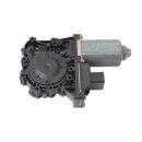 Fensterhebermotor vorne links 8N7959801D Audi TT 8N...