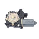 Fensterhebermotor vorne links 8N7959801D Audi TT 8N *Roadster* Fahrerseite