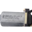 Fensterhebermotor vorne links 8N7959801D Audi TT 8N *Roadster* Fahrerseite