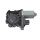 Fensterhebermotor vorne links 8N7959801D Audi TT 8N *Roadster* Fahrerseite