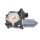 Fensterhebermotor vorne links 8N7959801D Audi TT 8N *Roadster* Fahrerseite