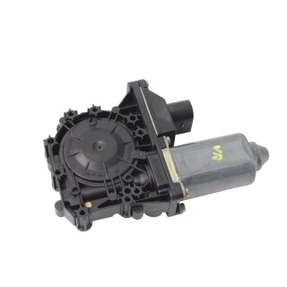 Fensterhebermotor vorne rechts 8N7959802D Audi TT 8N *Roadster* Beifahrerseite