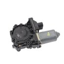Fensterhebermotor vorne rechts 8N7959802D Audi TT 8N...