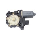 Fensterhebermotor vorne rechts 8N7959802D Audi TT 8N *Roadster* Beifahrerseite