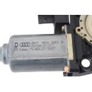 Fensterhebermotor vorne rechts 8N7959802D Audi TT 8N *Roadster* Beifahrerseite