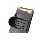Fensterhebermotor vorne rechts 8N7959802D Audi TT 8N *Roadster* Beifahrerseite