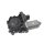 Fensterhebermotor vorne rechts 8N7959802D Audi TT 8N *Roadster* Beifahrerseite
