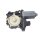 Fensterhebermotor vorne rechts 8N7959802D Audi TT 8N *Roadster* Beifahrerseite