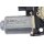 Fensterhebermotor vorne rechts 8N7959802D Audi TT 8N *Roadster* Beifahrerseite