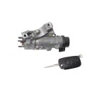 Zündschloß 4B0905851F Audi TT 8N...