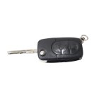 Zündschloß 4B0905851F Audi TT 8N Zündschloss mit Zündschlüssel Schlüssel 1 Stück