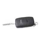 Zündschloß 4B0905851F Audi TT 8N Zündschloss mit Zündschlüssel Schlüssel 1 Stück